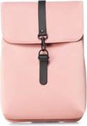 Rucksack - Blush